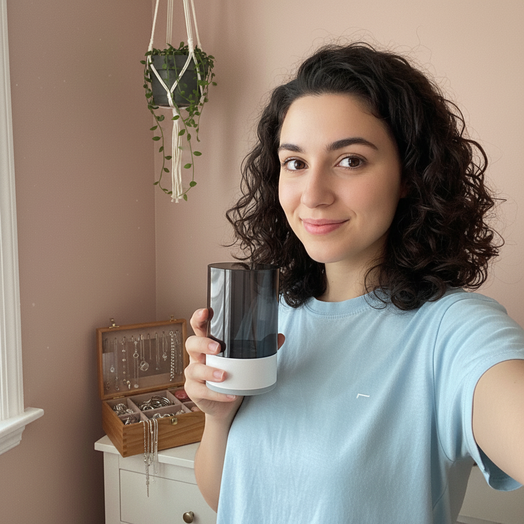 <em>Emma L., Los Angeles, CA</em>